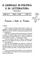 giornale/TO00185198/1940/unico/00000107