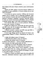 giornale/TO00185198/1940/unico/00000109