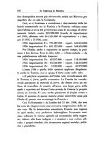 giornale/TO00185198/1940/unico/00000112