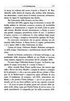 giornale/TO00185198/1940/unico/00000127