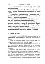 giornale/TO00185198/1940/unico/00000130