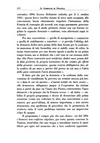 giornale/TO00185198/1940/unico/00000132