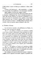 giornale/TO00185198/1940/unico/00000135