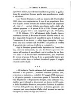 giornale/TO00185198/1940/unico/00000138