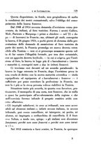 giornale/TO00185198/1940/unico/00000139