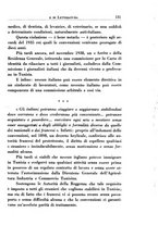 giornale/TO00185198/1940/unico/00000141