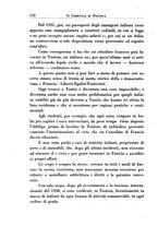 giornale/TO00185198/1940/unico/00000142