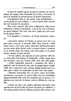 giornale/TO00185198/1940/unico/00000143