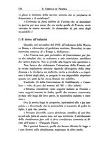 giornale/TO00185198/1940/unico/00000144