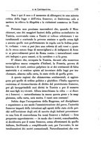 giornale/TO00185198/1940/unico/00000145