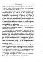 giornale/TO00185198/1940/unico/00000147