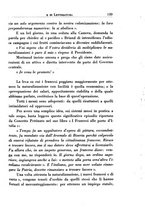 giornale/TO00185198/1940/unico/00000149