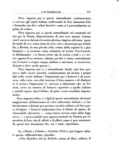 Il giornale di politica e di letteratura