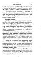 giornale/TO00185198/1940/unico/00000153