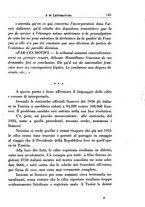 giornale/TO00185198/1940/unico/00000155