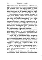 giornale/TO00185198/1940/unico/00000156