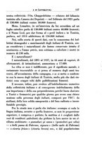 giornale/TO00185198/1940/unico/00000157