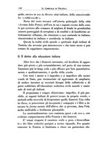 giornale/TO00185198/1940/unico/00000158