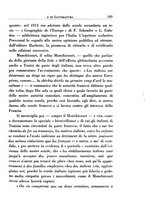 giornale/TO00185198/1940/unico/00000159