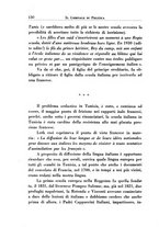 giornale/TO00185198/1940/unico/00000160