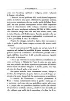 giornale/TO00185198/1940/unico/00000161