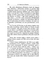 giornale/TO00185198/1940/unico/00000164