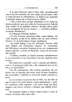 giornale/TO00185198/1940/unico/00000165