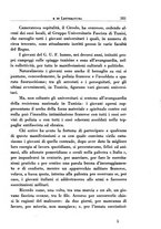 giornale/TO00185198/1940/unico/00000171