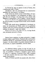 giornale/TO00185198/1940/unico/00000173