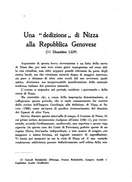 Il giornale di politica e di letteratura