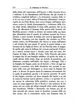 giornale/TO00185198/1940/unico/00000184