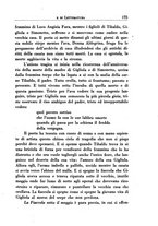 giornale/TO00185198/1940/unico/00000185