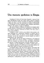 giornale/TO00185198/1940/unico/00000192