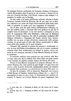 giornale/TO00185198/1940/unico/00000193