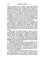 giornale/TO00185198/1940/unico/00000194