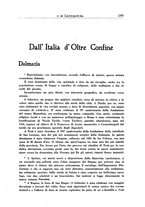 giornale/TO00185198/1940/unico/00000199