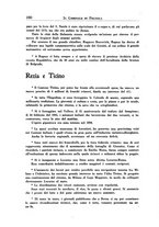 giornale/TO00185198/1940/unico/00000200