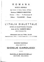 giornale/TO00185198/1940/unico/00000203