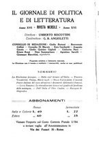 giornale/TO00185198/1940/unico/00000206