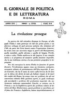 giornale/TO00185198/1940/unico/00000207