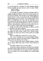 giornale/TO00185198/1940/unico/00000212