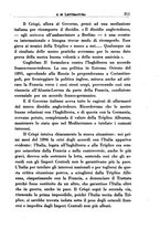 giornale/TO00185198/1940/unico/00000225