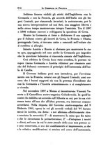 giornale/TO00185198/1940/unico/00000228