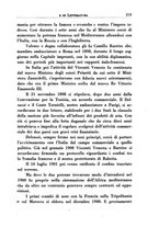 giornale/TO00185198/1940/unico/00000233