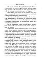 giornale/TO00185198/1940/unico/00000235