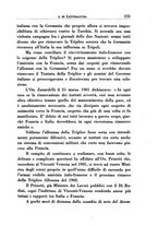 giornale/TO00185198/1940/unico/00000237