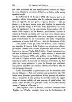 giornale/TO00185198/1940/unico/00000238