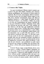 giornale/TO00185198/1940/unico/00000240