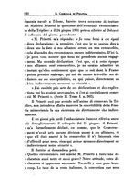 giornale/TO00185198/1940/unico/00000244