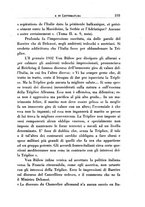 giornale/TO00185198/1940/unico/00000247